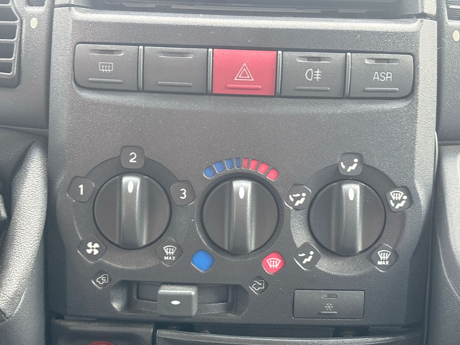 Foto van Fiat Ducato