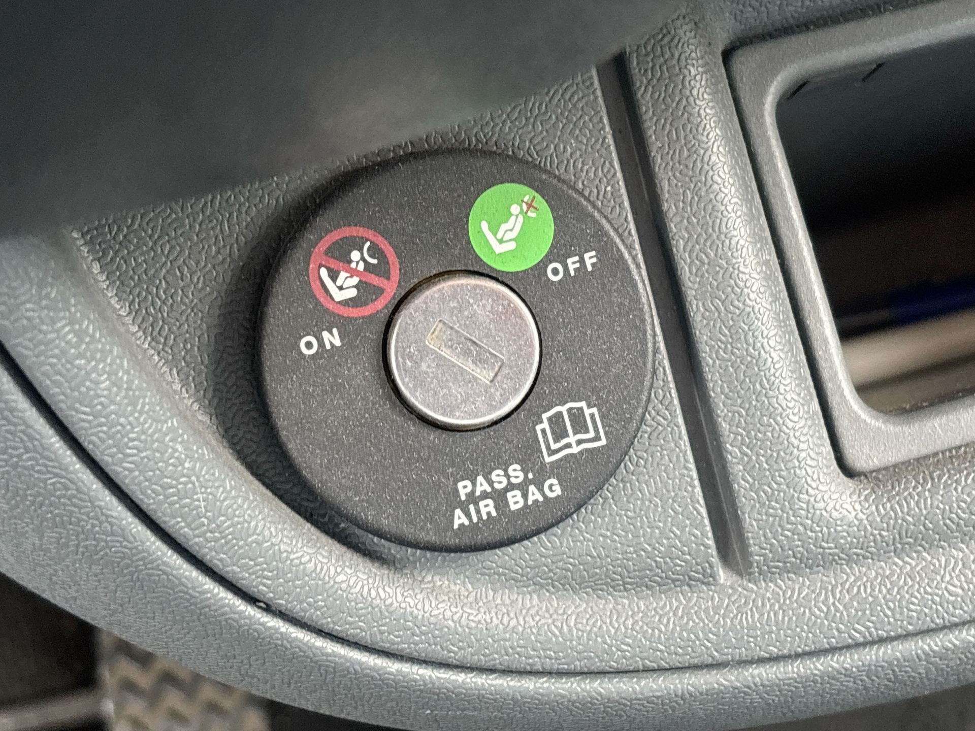 Foto van Fiat Ducato