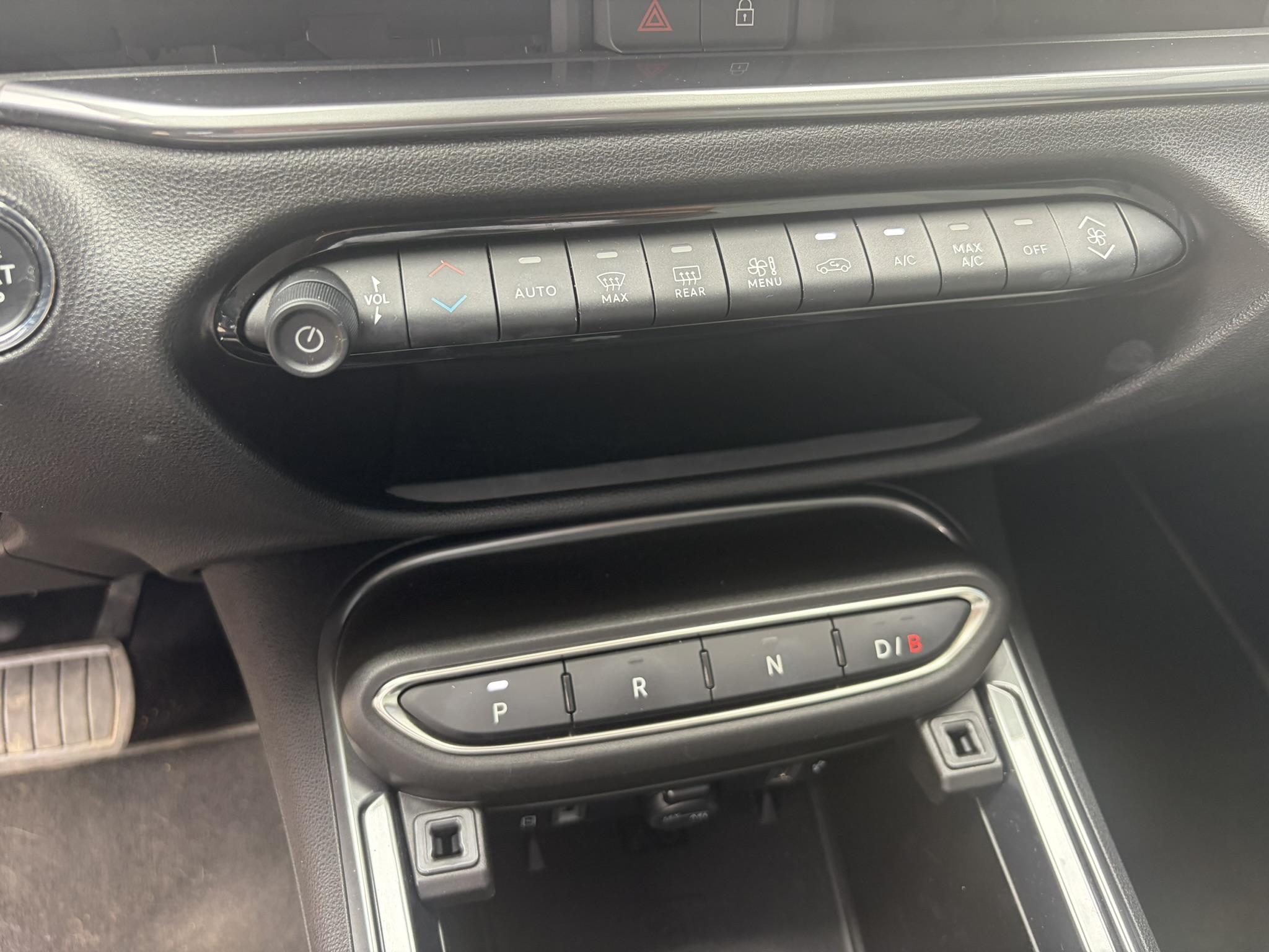 Foto van Fiat 600