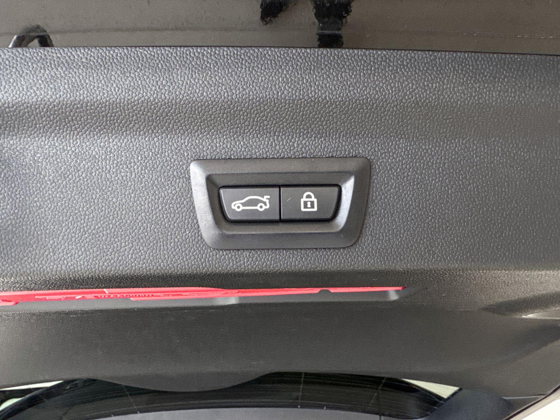 Foto van Mini Countryman Cooper