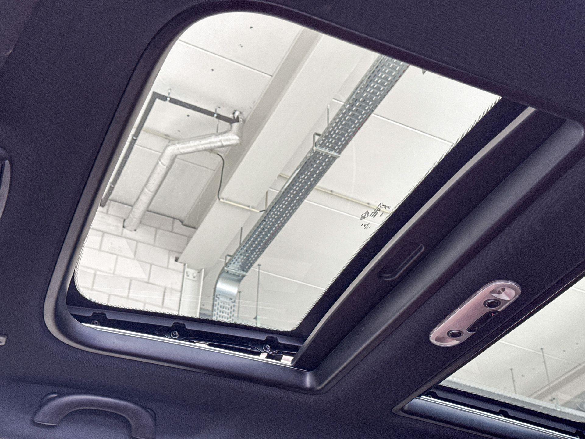 Foto van Mini Countryman Cooper