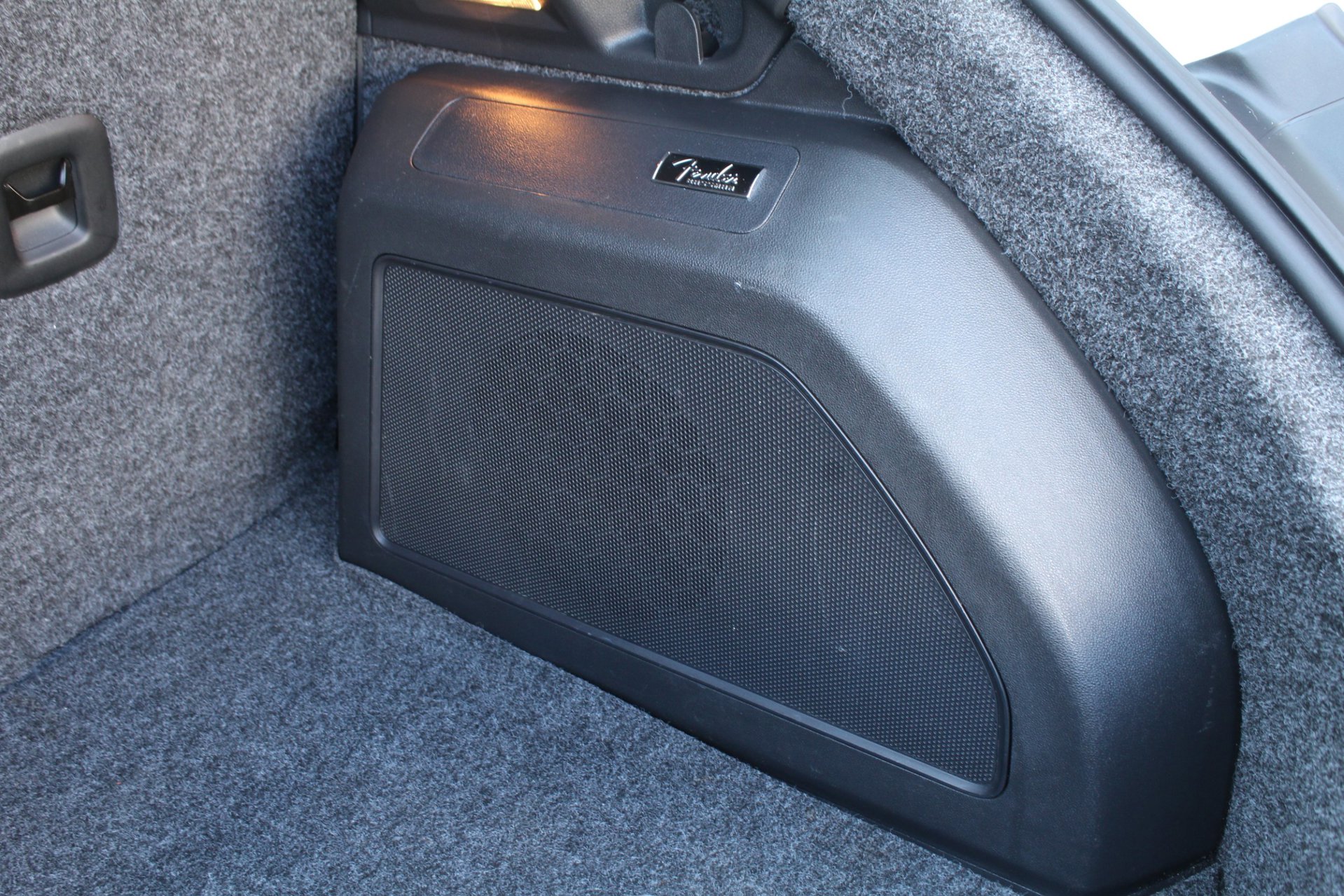 Foto van Volkswagen Beetle