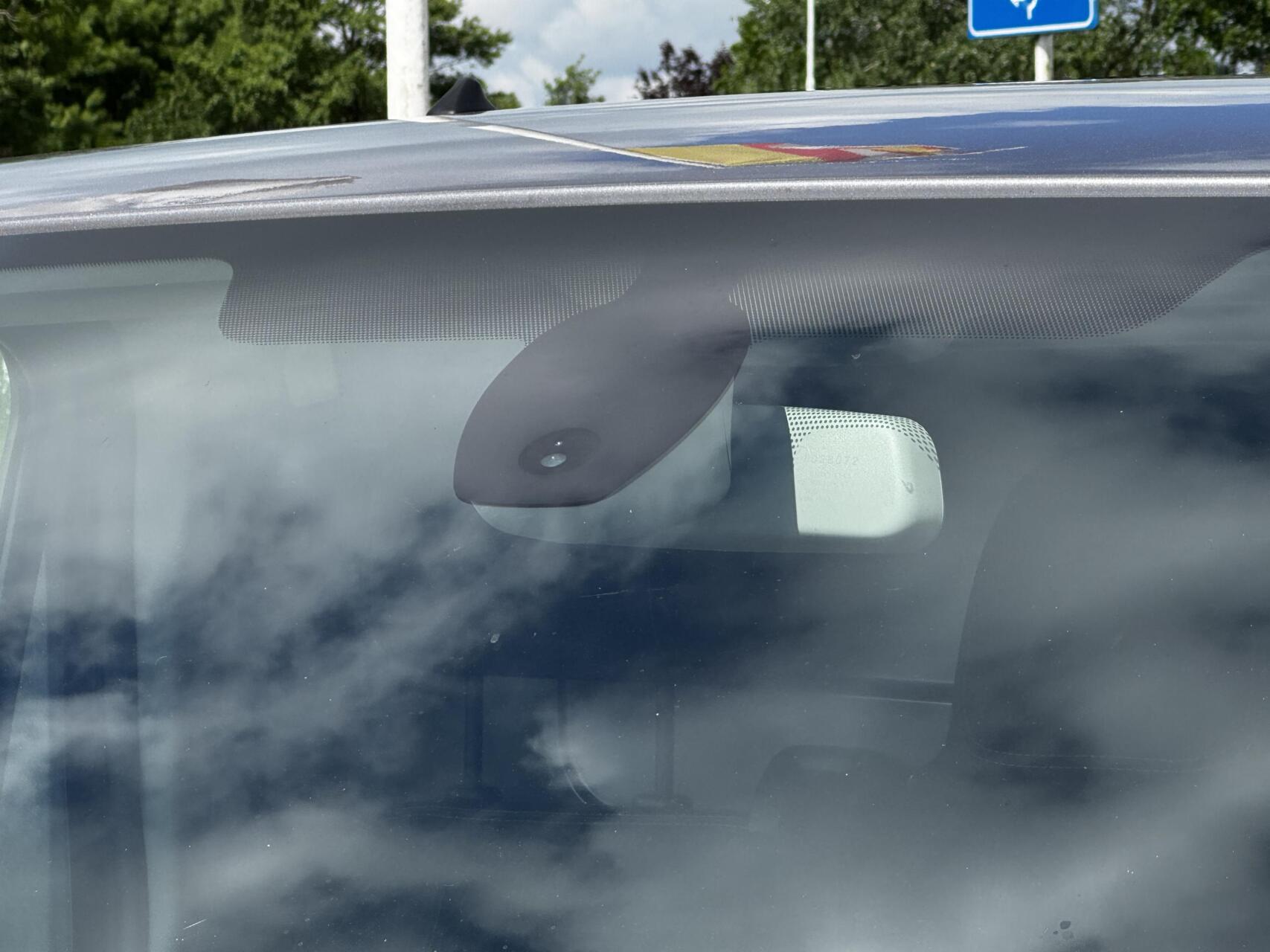 Foto van Nissan Nissan Nv300