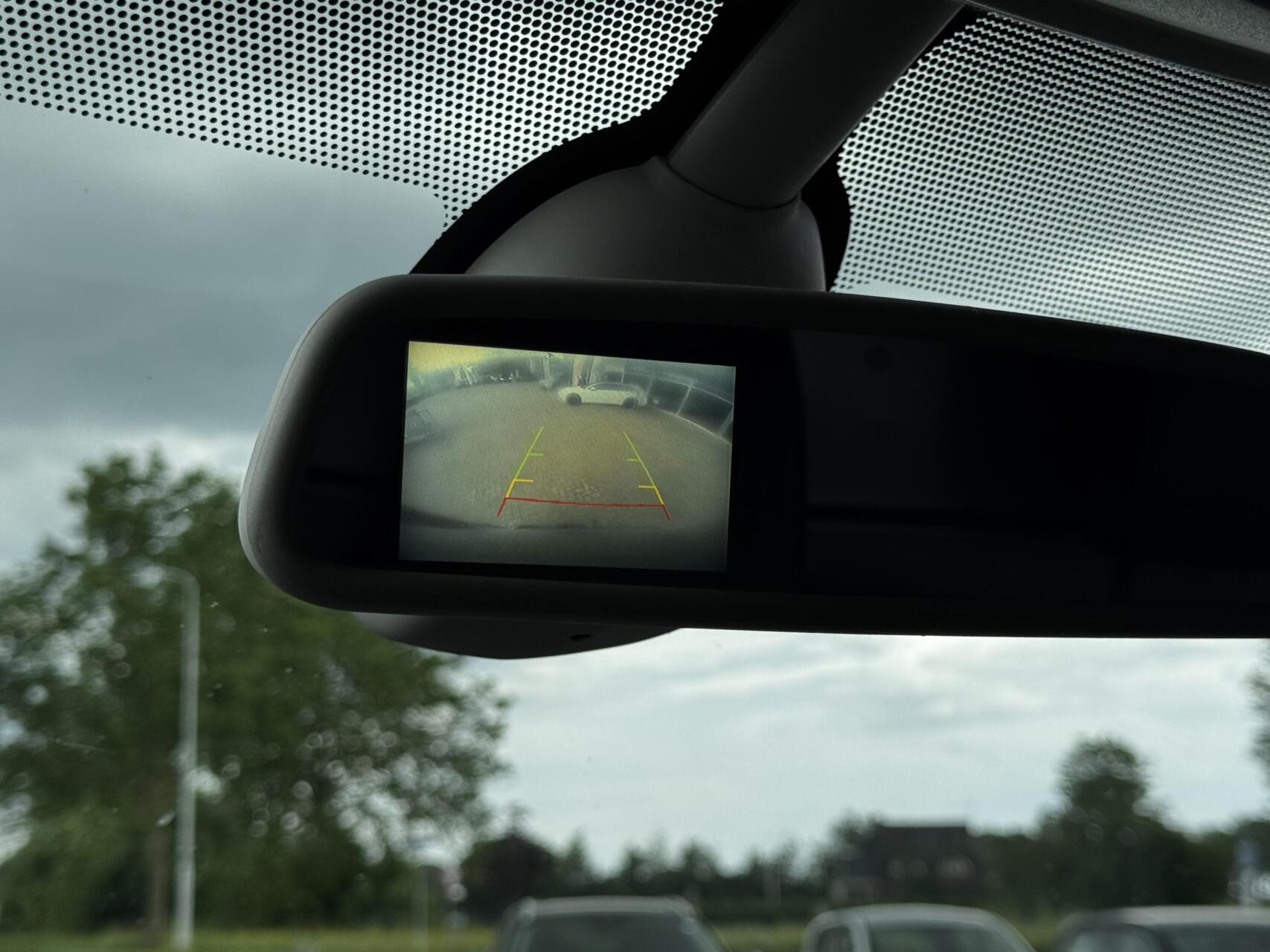 Foto van Nissan Nissan Nv300