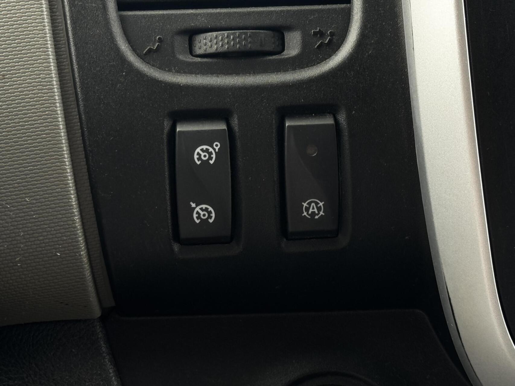 Foto van Nissan Nissan Nv300