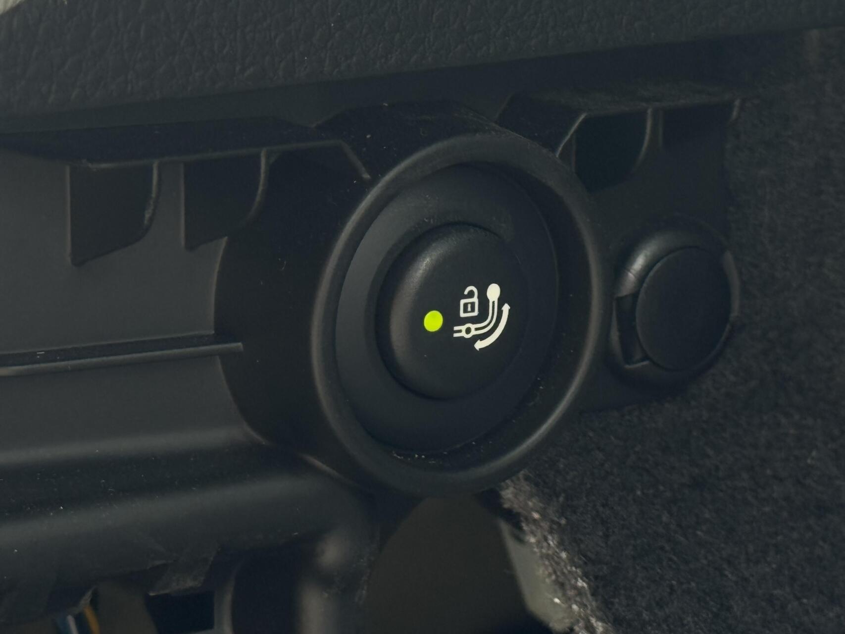 Foto van BMW 318i