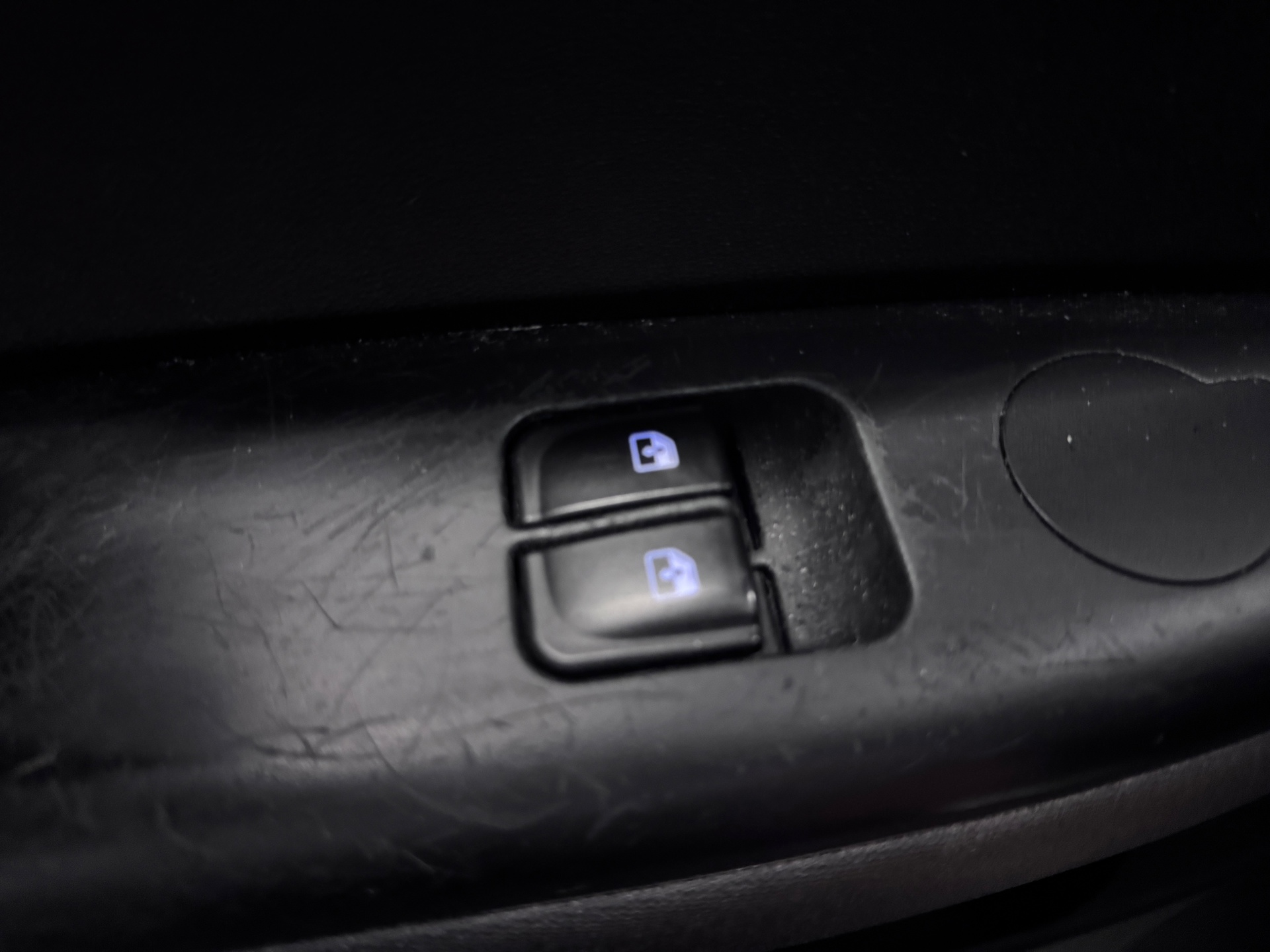 Foto van Hyundai I20