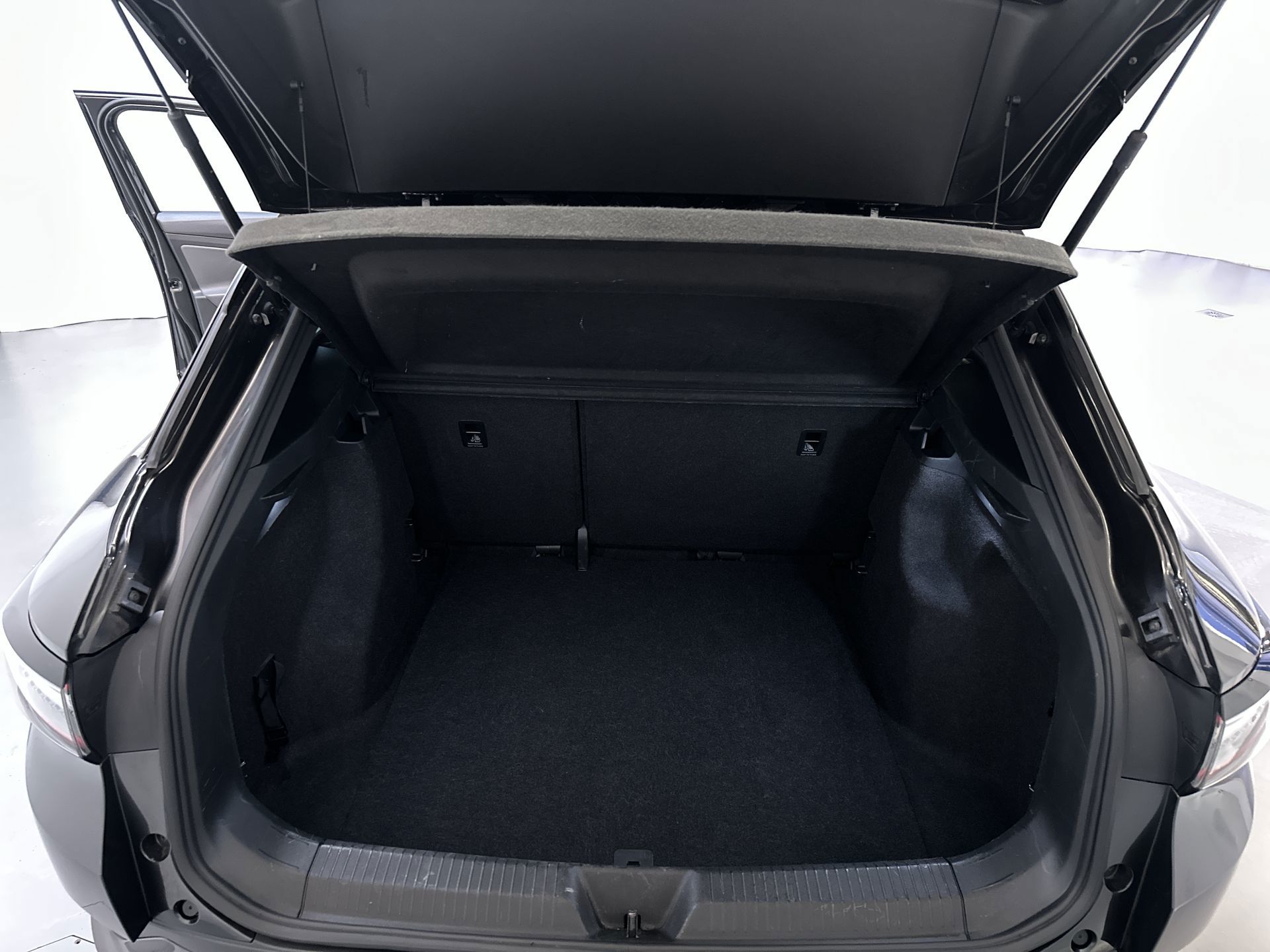 Foto van Volkswagen Id.4 Pro 150 KW