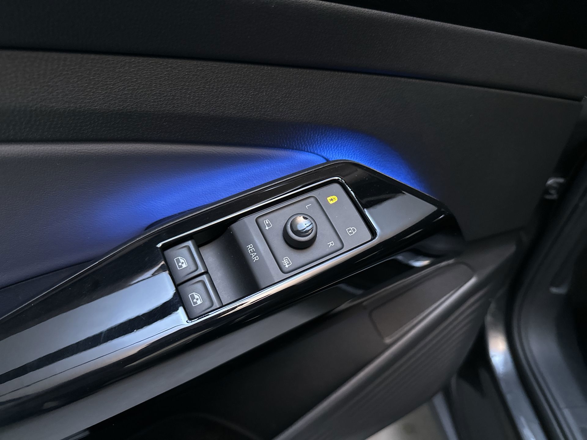 Foto van Volkswagen Id.4 Pro 150 KW