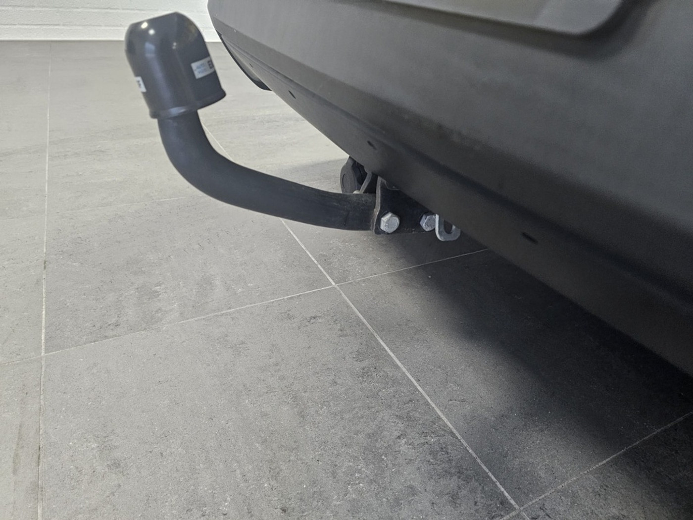 Foto van Mazda Mazda2
