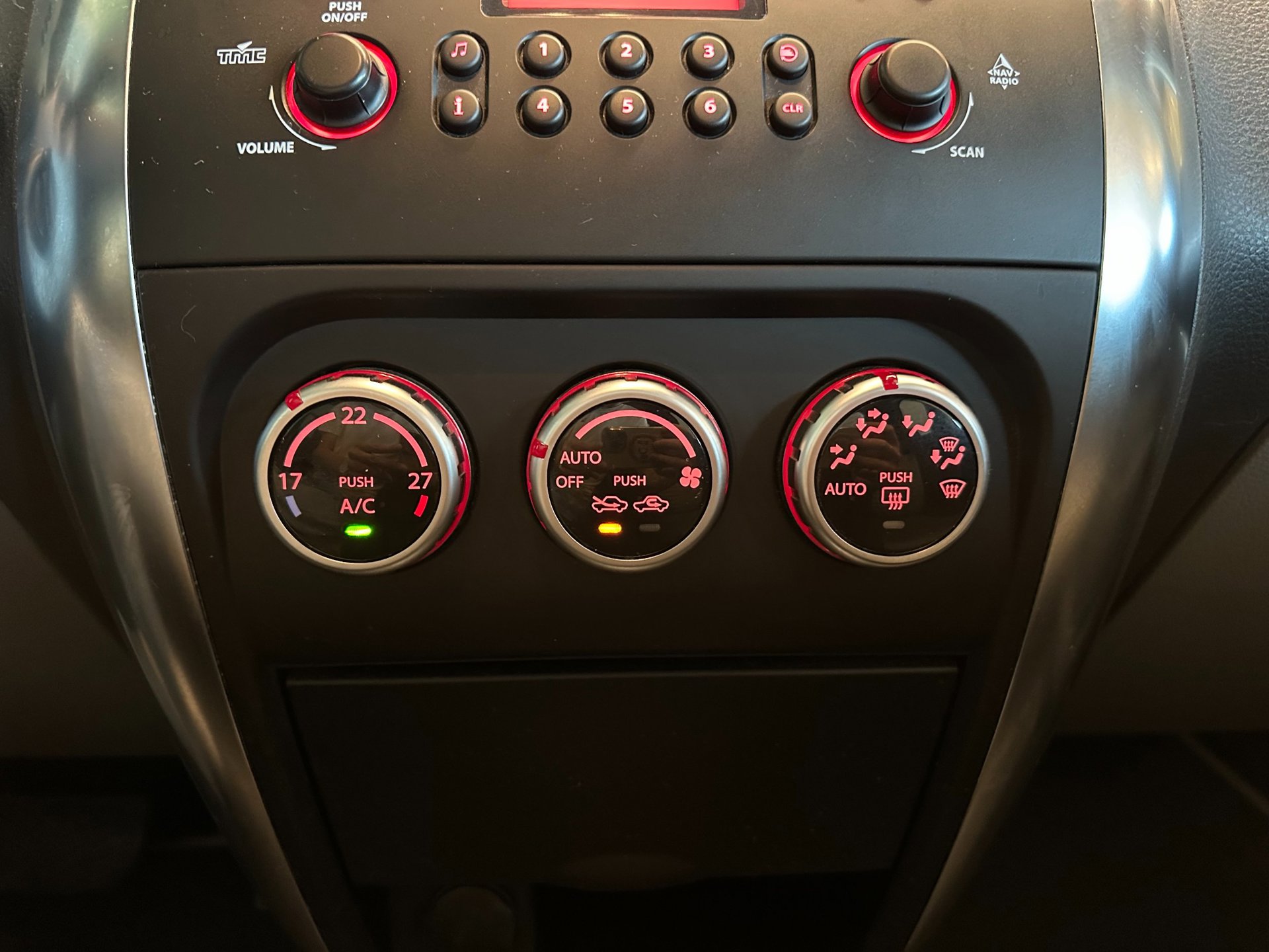 Foto van Suzuki Suzuki Sx4