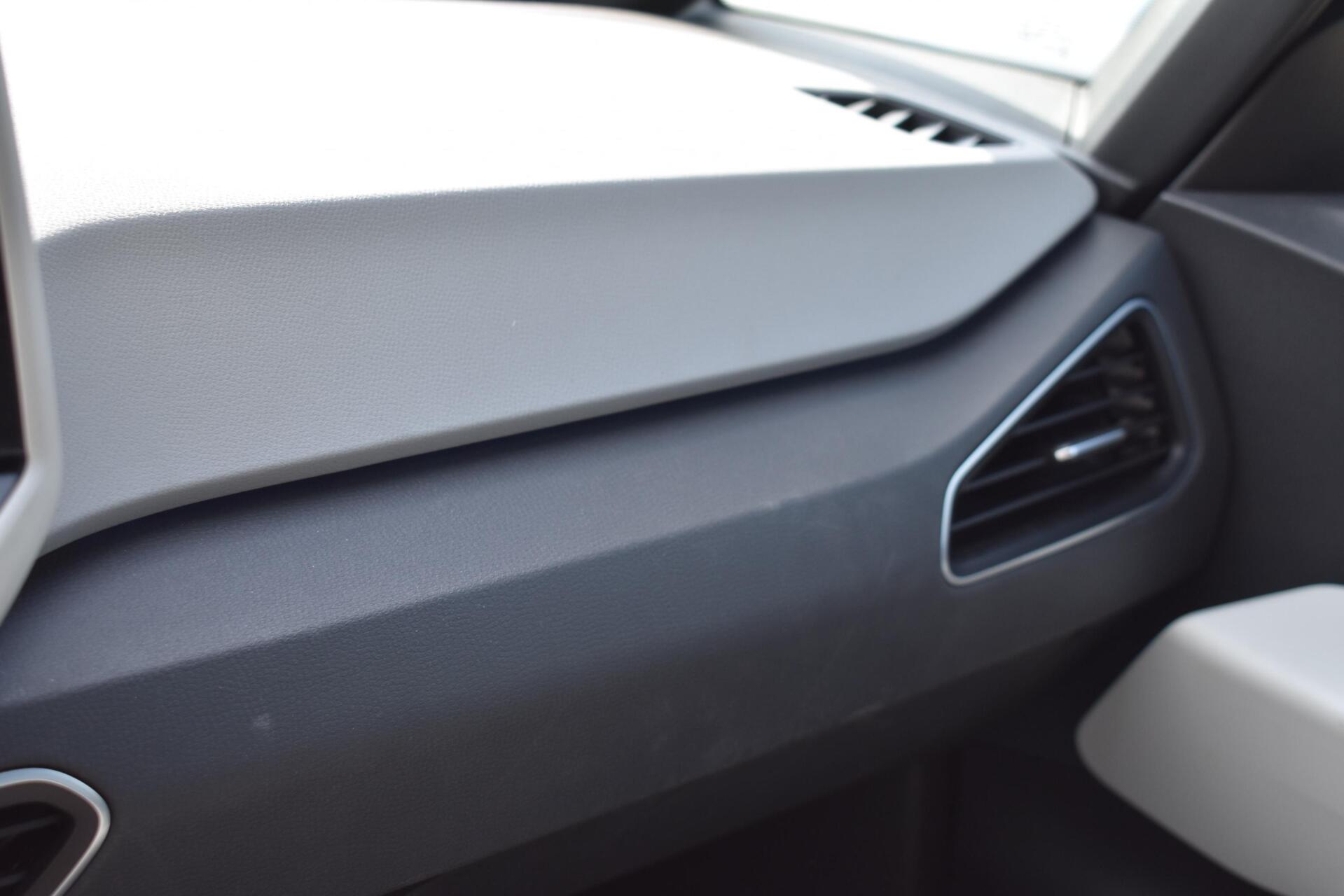 Foto van Volkswagen Id.3 Pro 150 KW