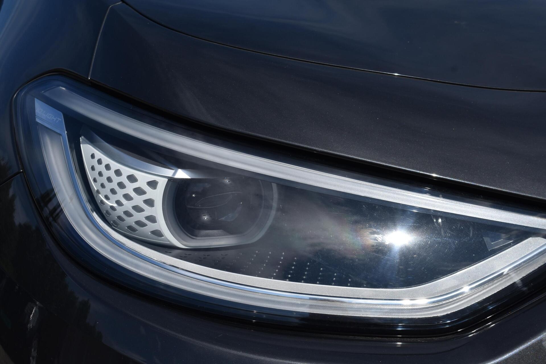 Foto van Volkswagen Id.3 Pro 150 KW