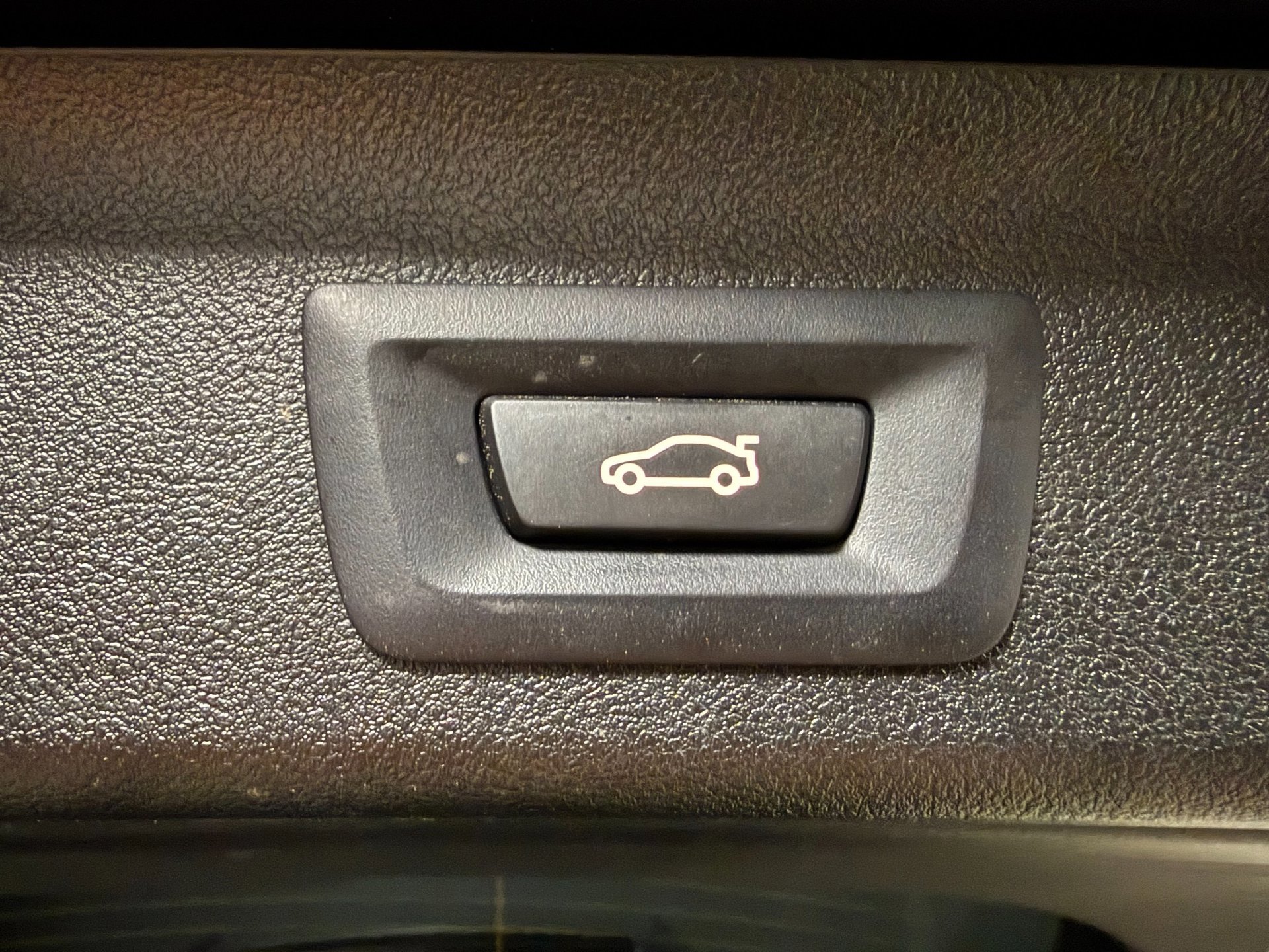 Foto van BMW 530e