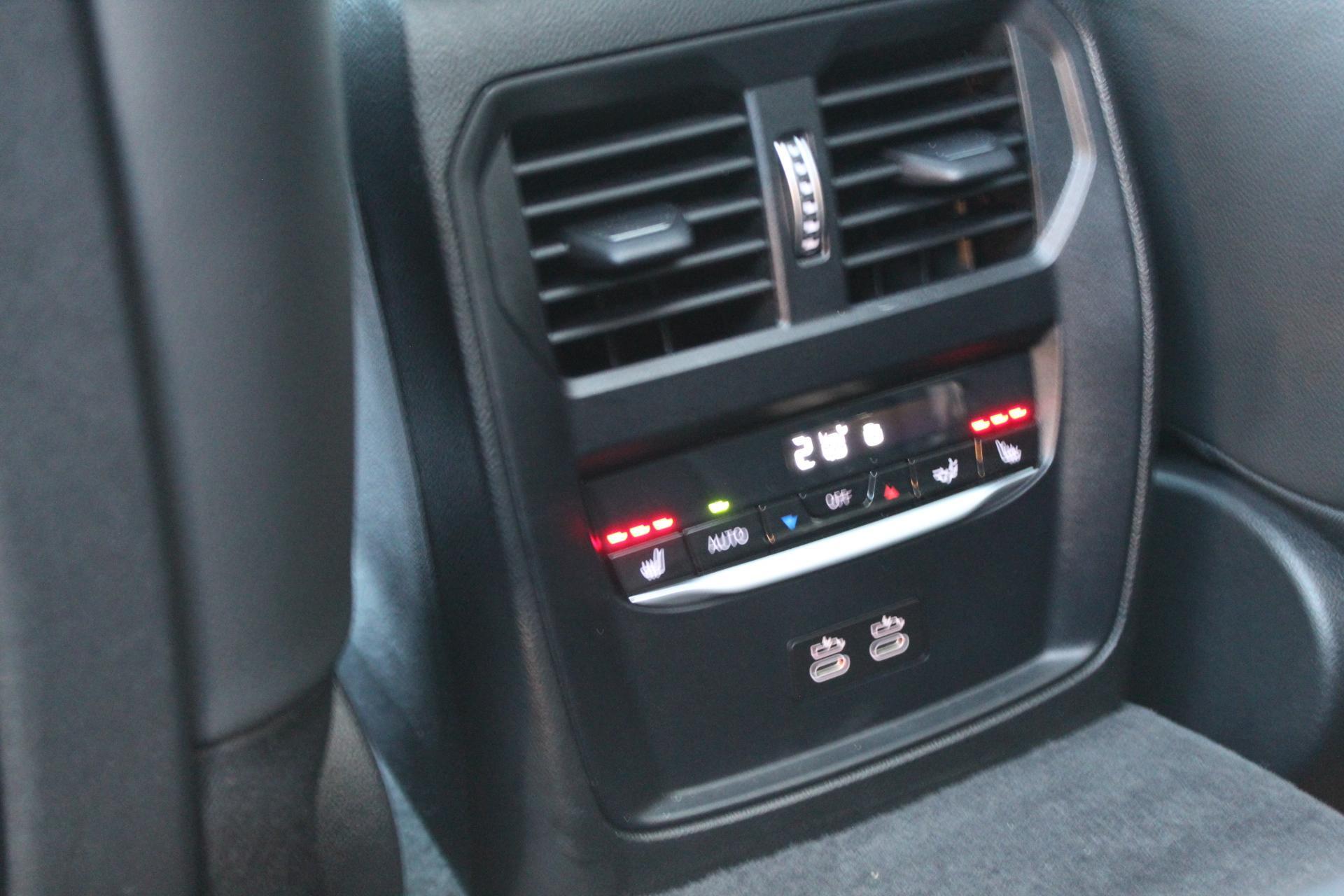 Foto van BMW 330e xDrive