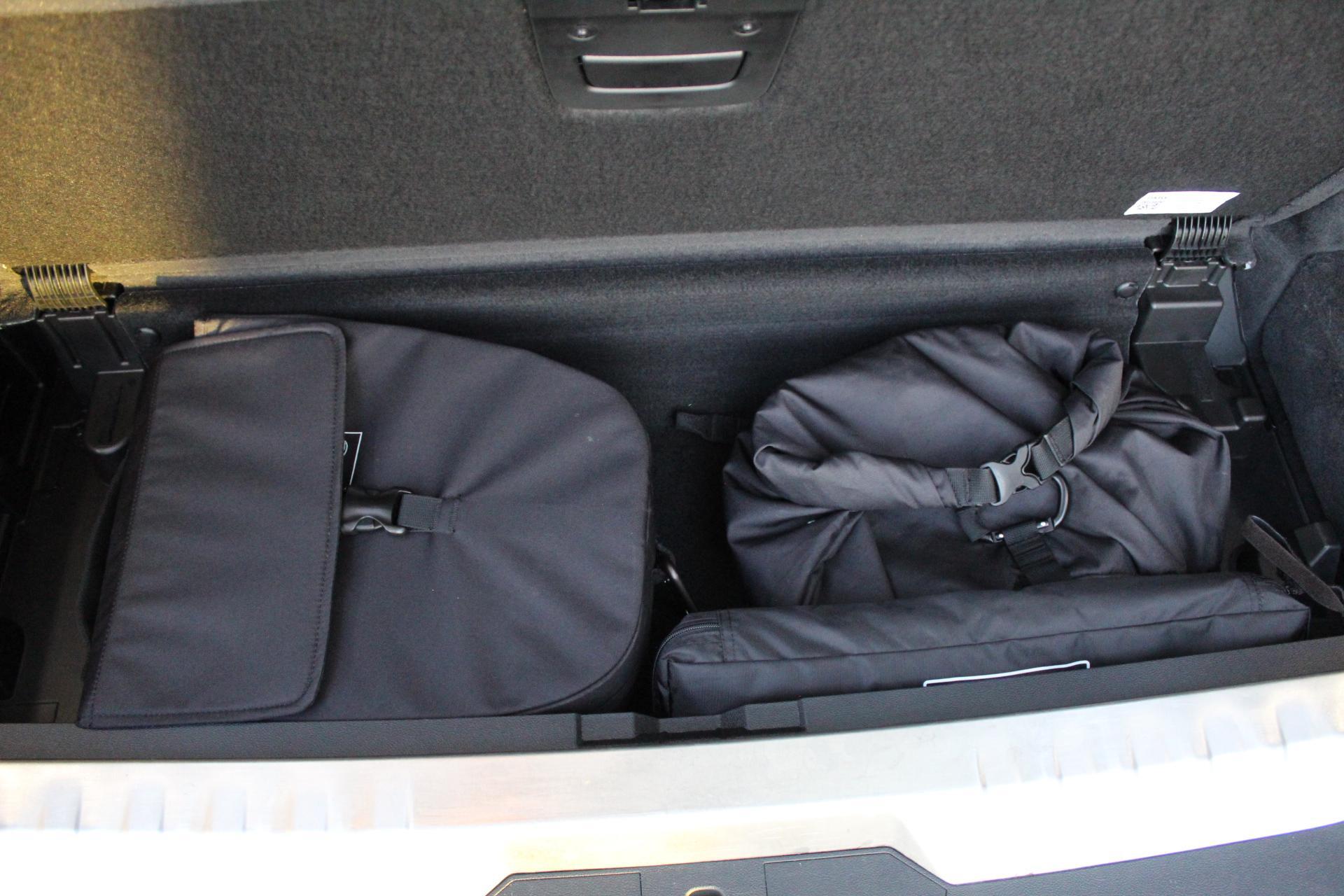 Foto van BMW 330e xDrive