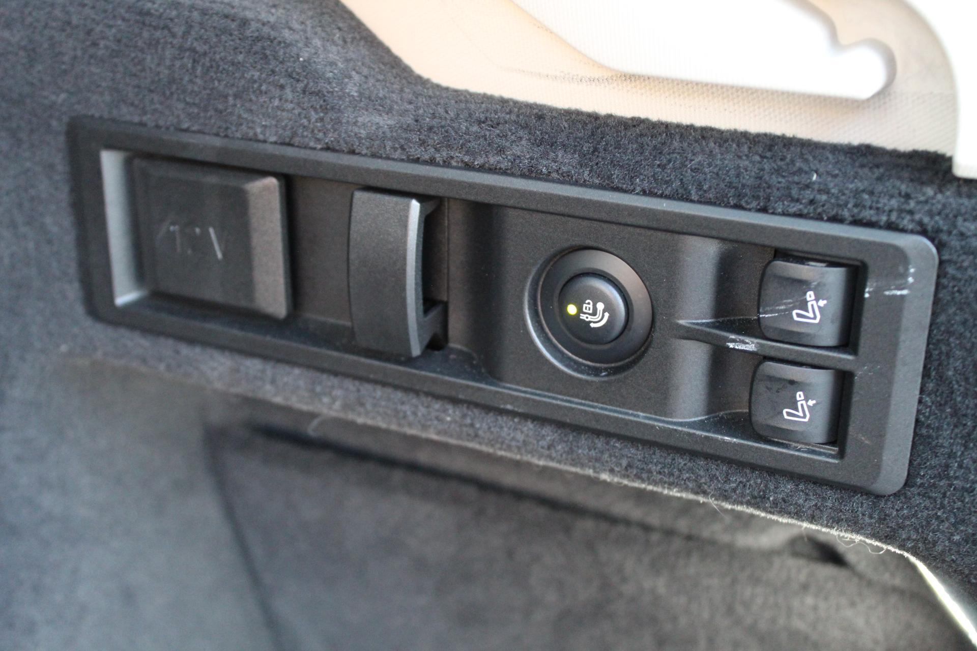 Foto van BMW 330e xDrive