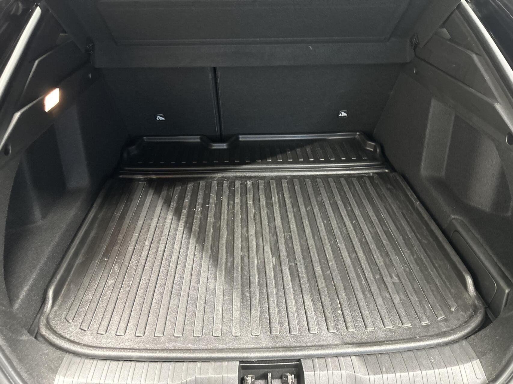 Foto van Renault Arkana E-tech