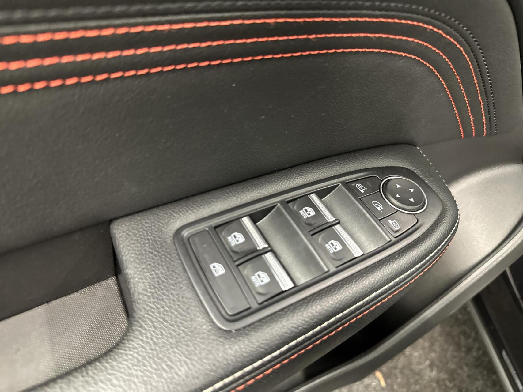 Foto van Renault Arkana E-tech