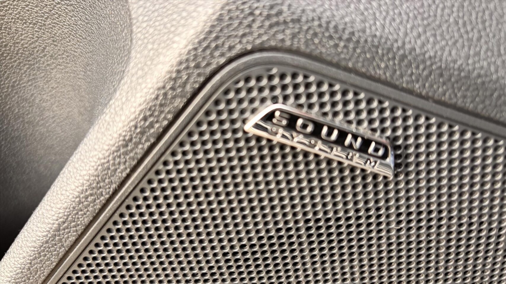 Foto van Skoda Scala