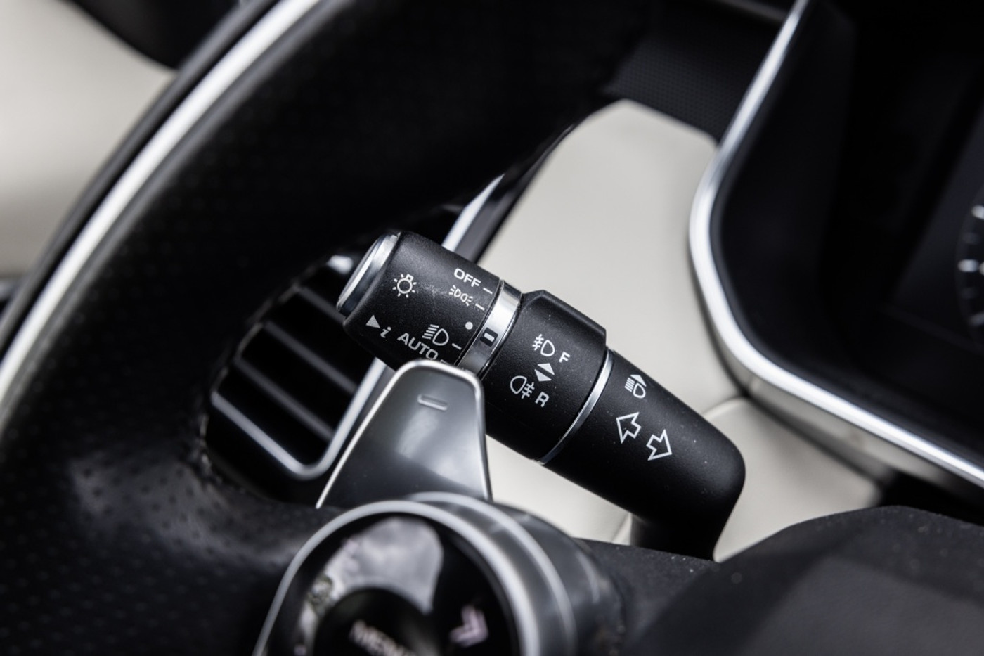 Foto van Land Rover Range Rover Sport