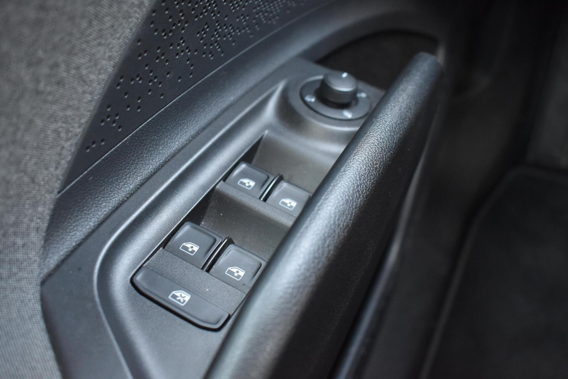 Foto van Skoda Enyaq 80