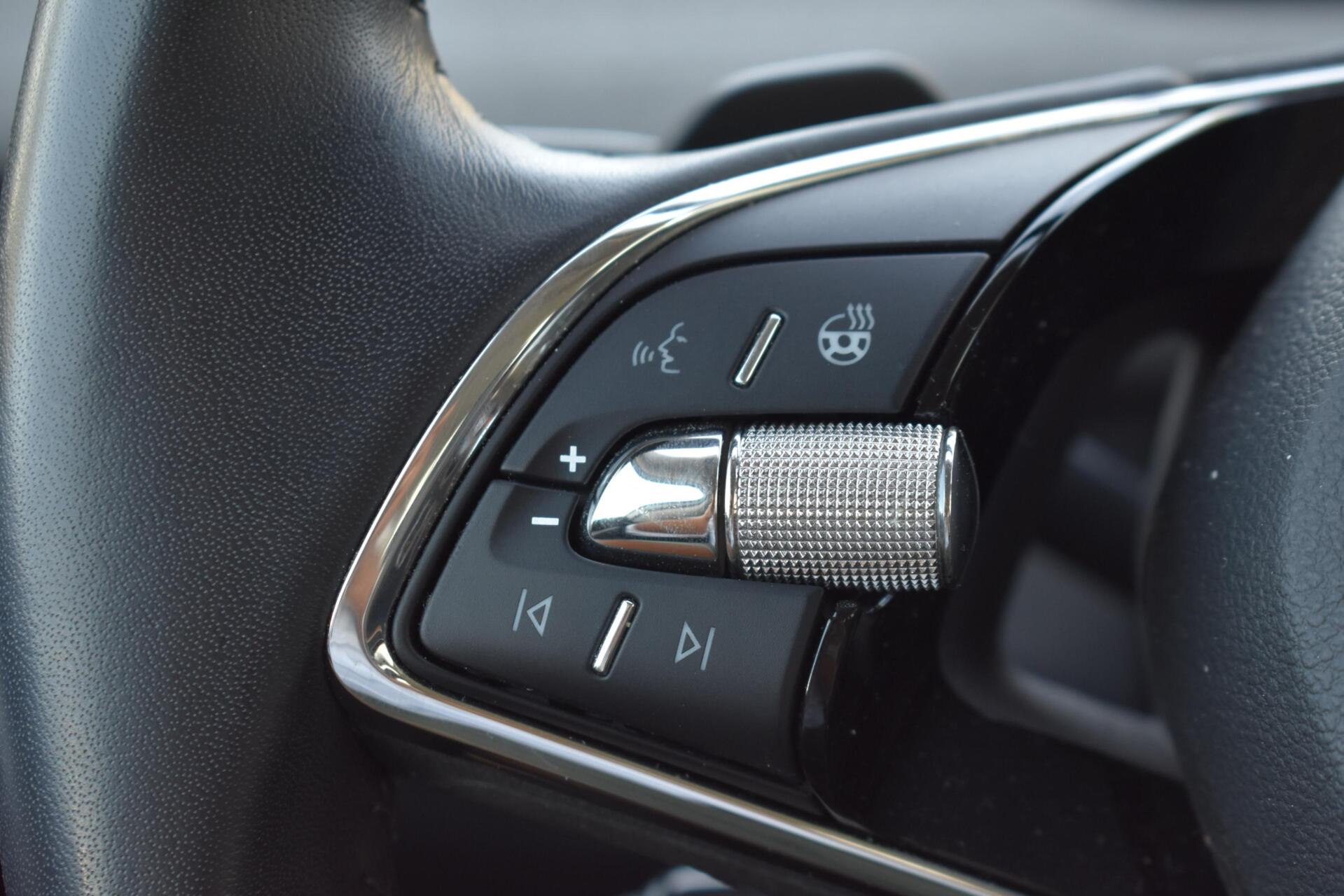 Foto van Skoda Enyaq 80