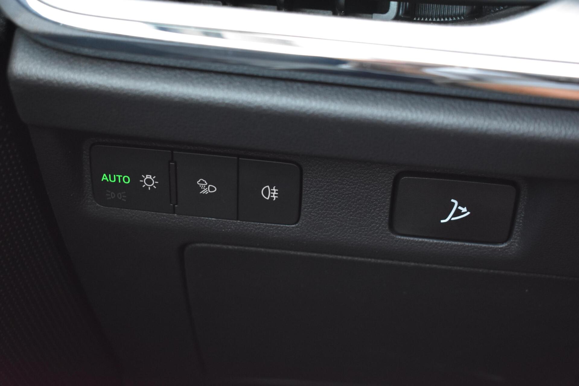 Foto van Skoda Enyaq 80