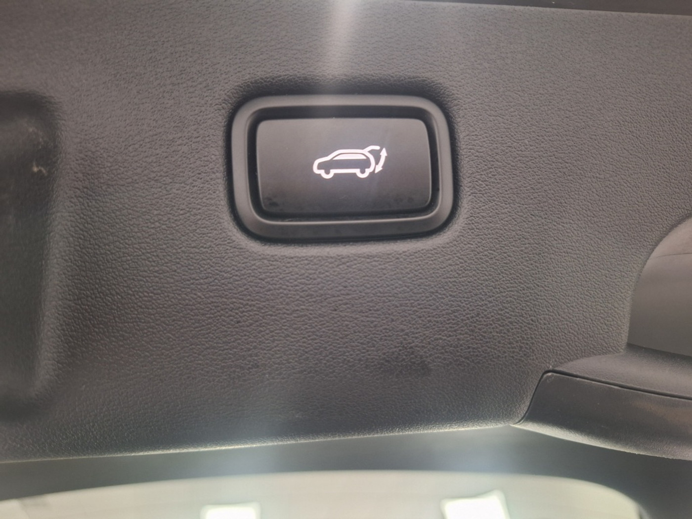 Foto van Kia Ev6