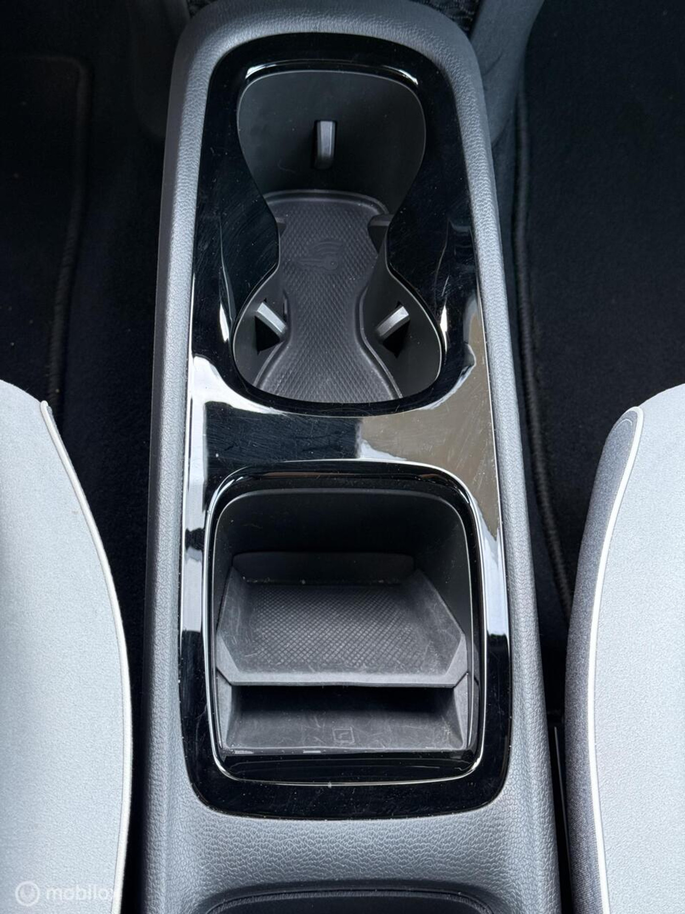 Foto van Volkswagen Id.3 Pro S 150 KW
