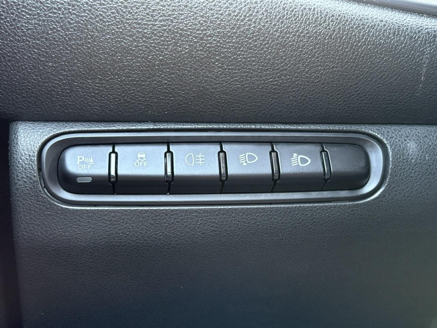 Foto van Fiat 500
