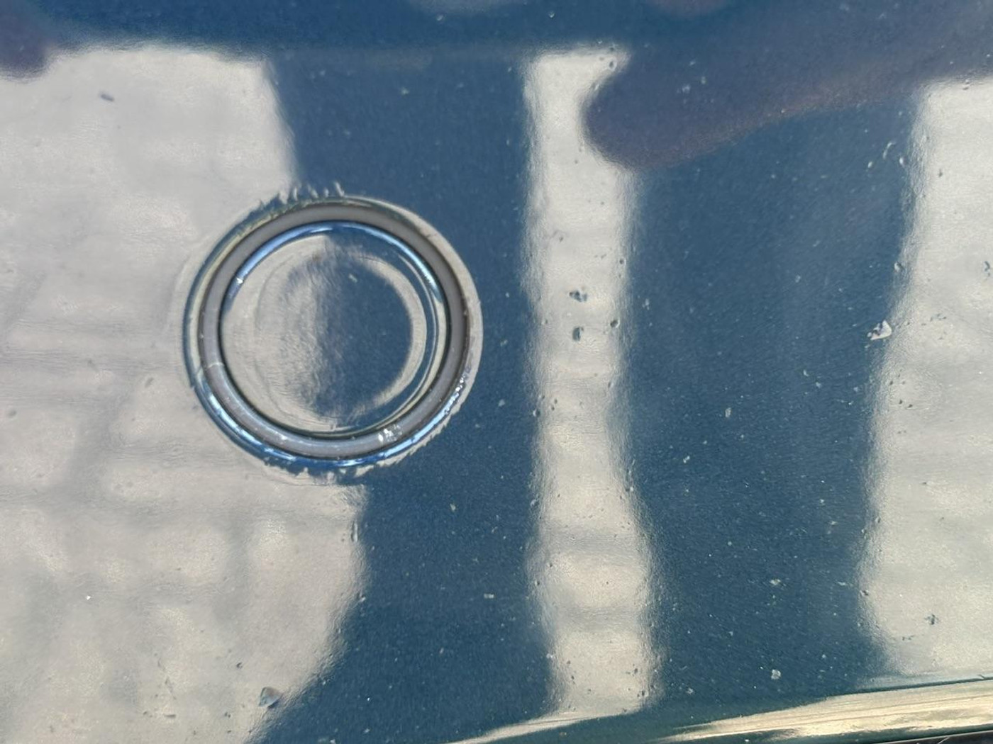 Foto van Fiat 500