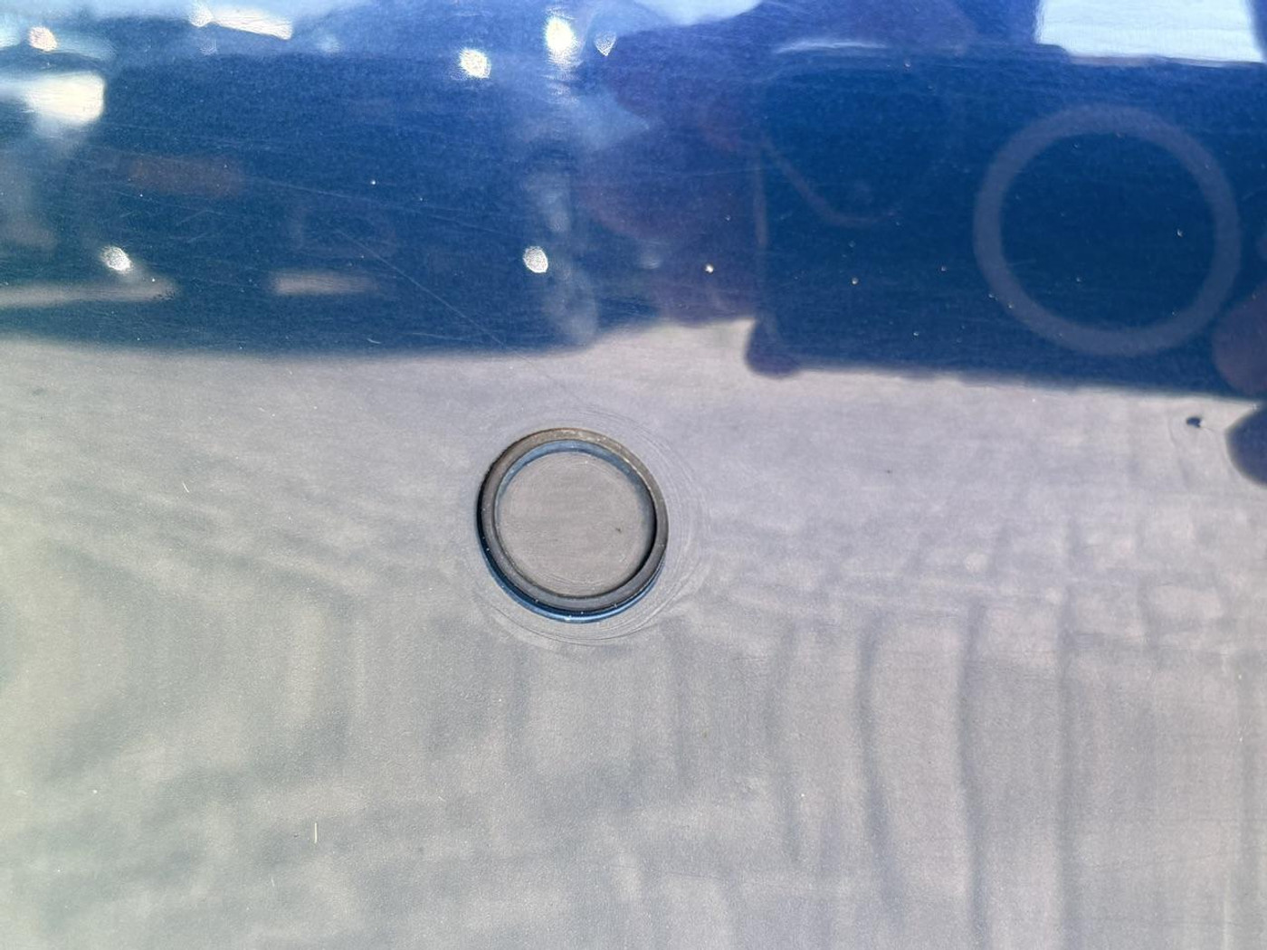 Foto van Fiat 500