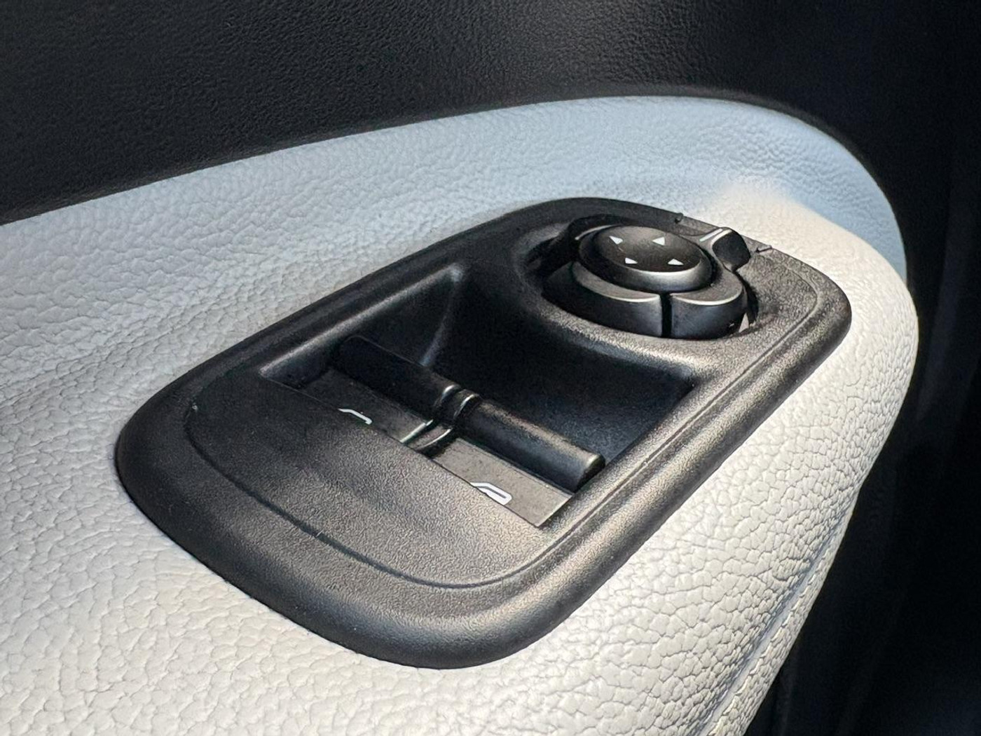 Foto van Fiat 500