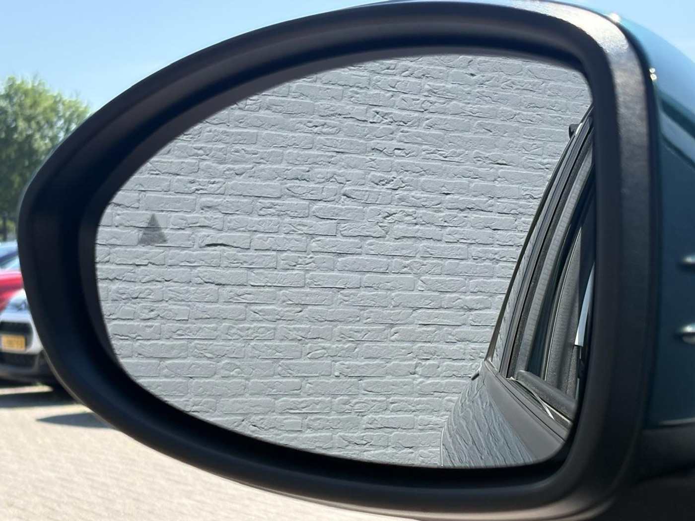 Foto van Fiat 500