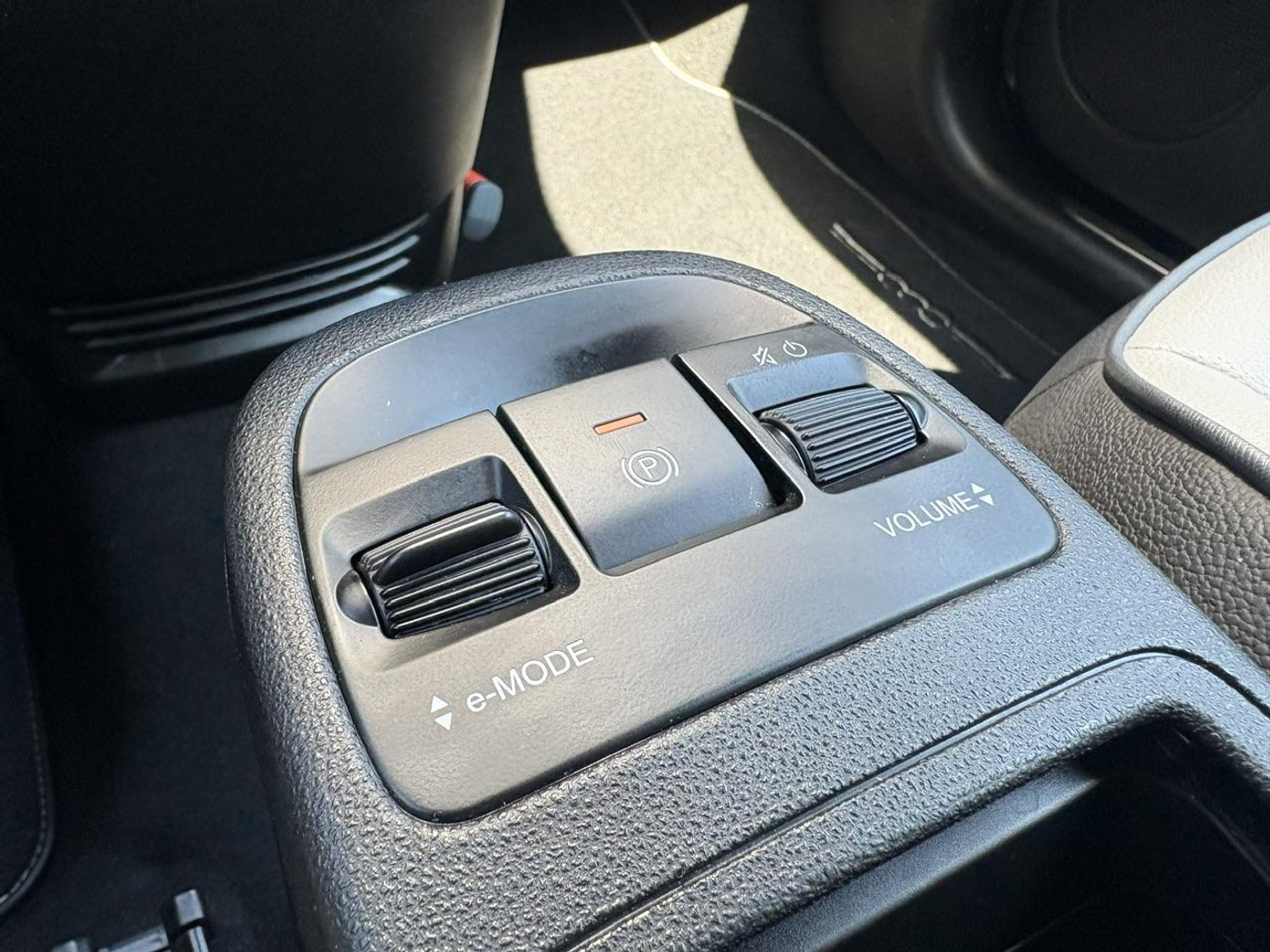 Foto van Fiat 500