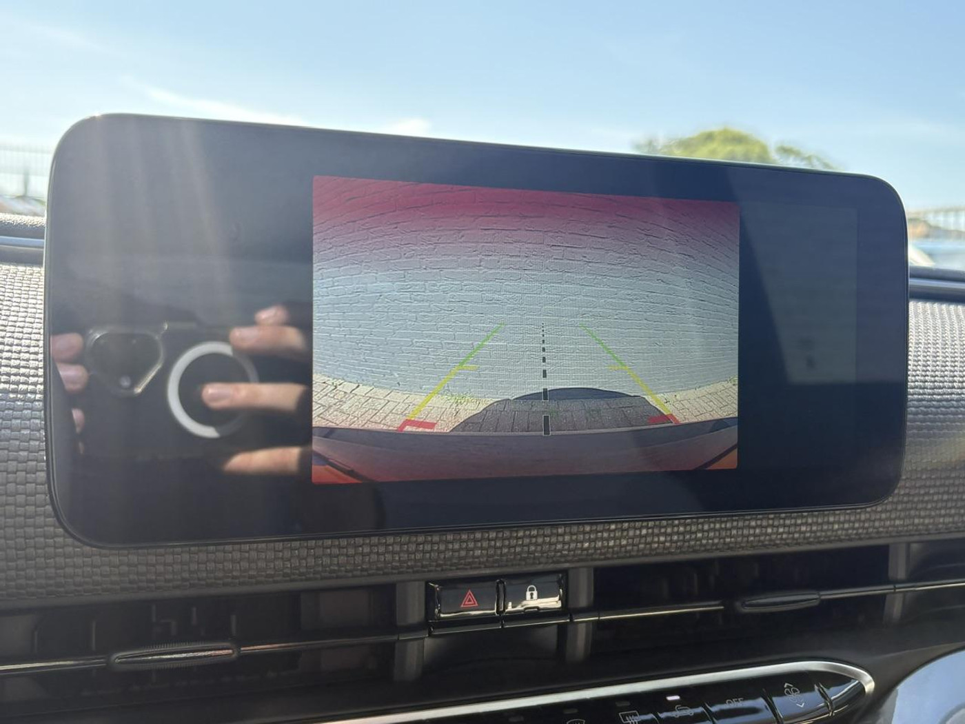 Foto van Fiat 500