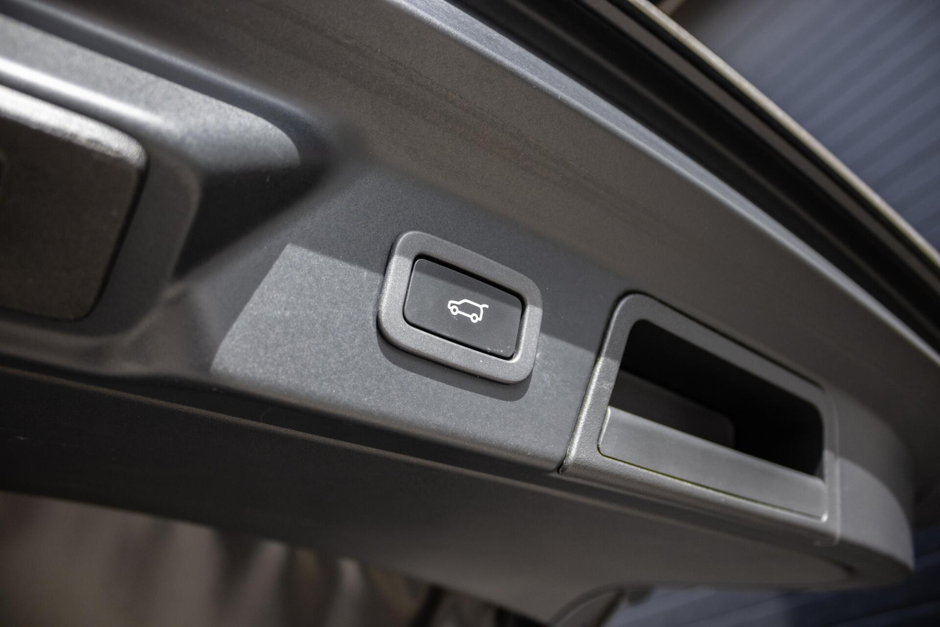 Foto van Land Rover Range Rover Velar