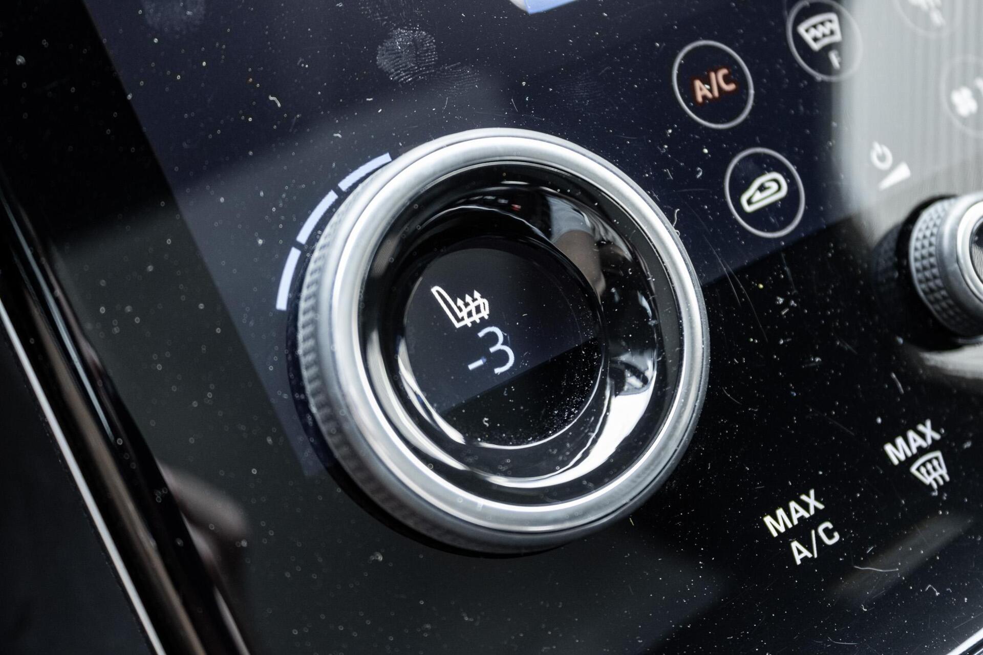 Foto van Land Rover Range Rover Velar