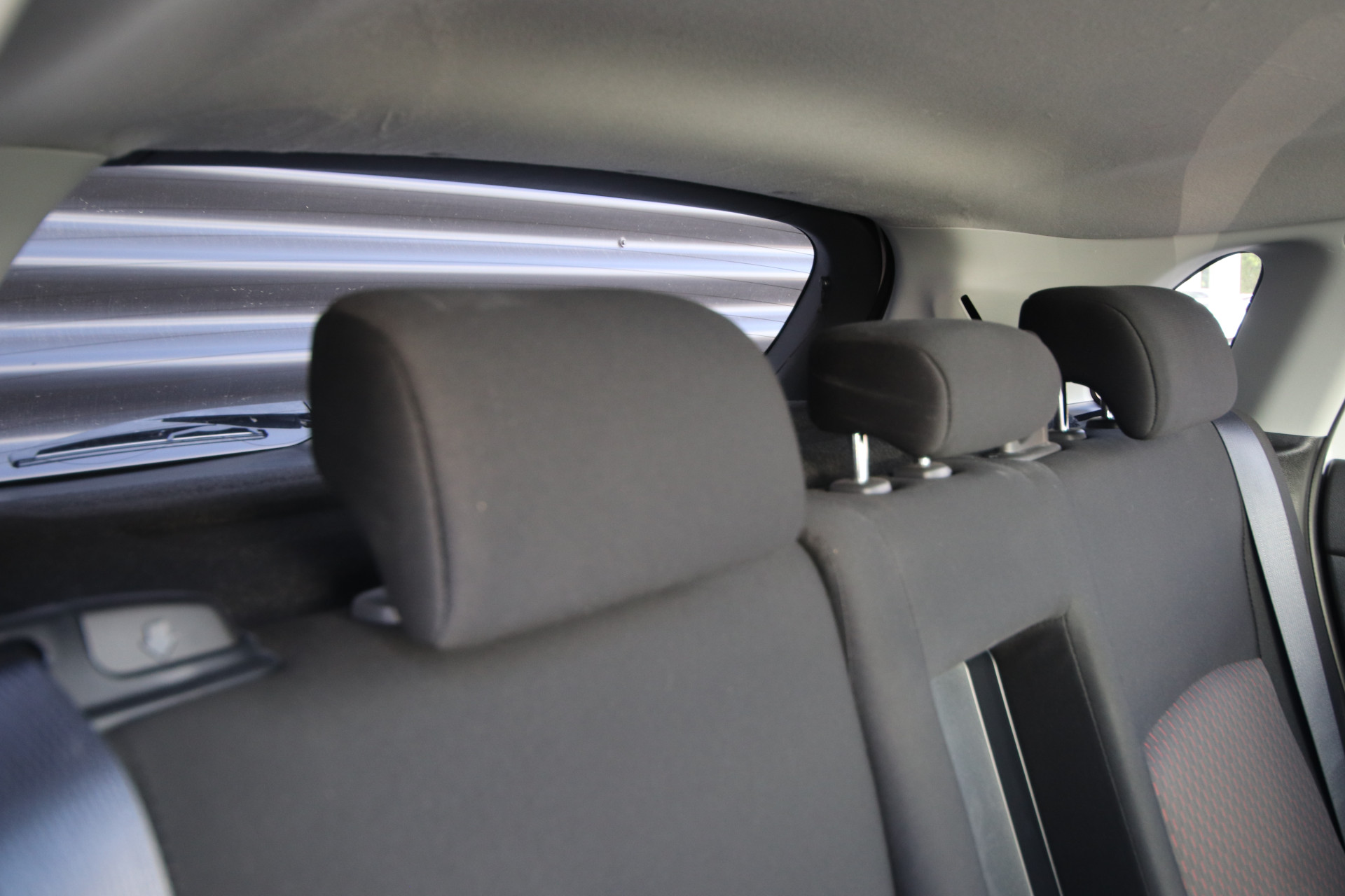 Foto van Mitsubishi Mitsubishi Asx