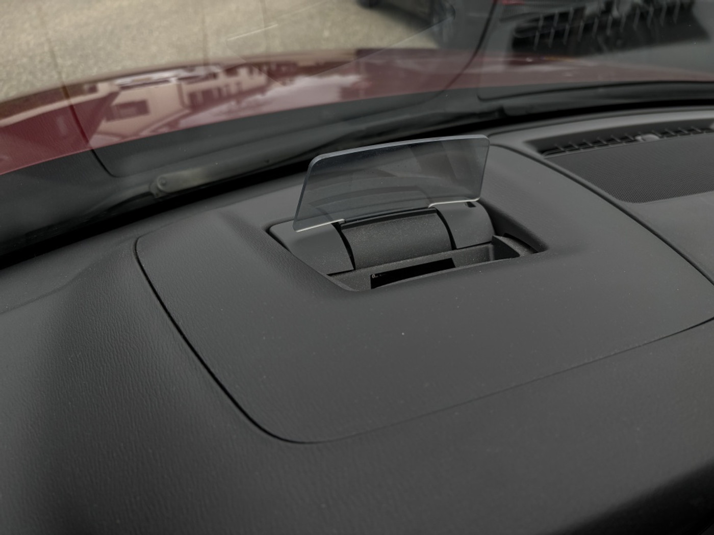 Foto van Mazda Mazda Cx-5