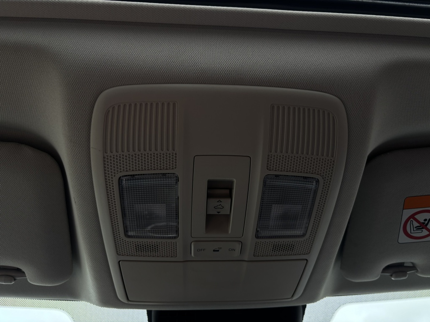 Foto van Mazda Mazda Cx-5