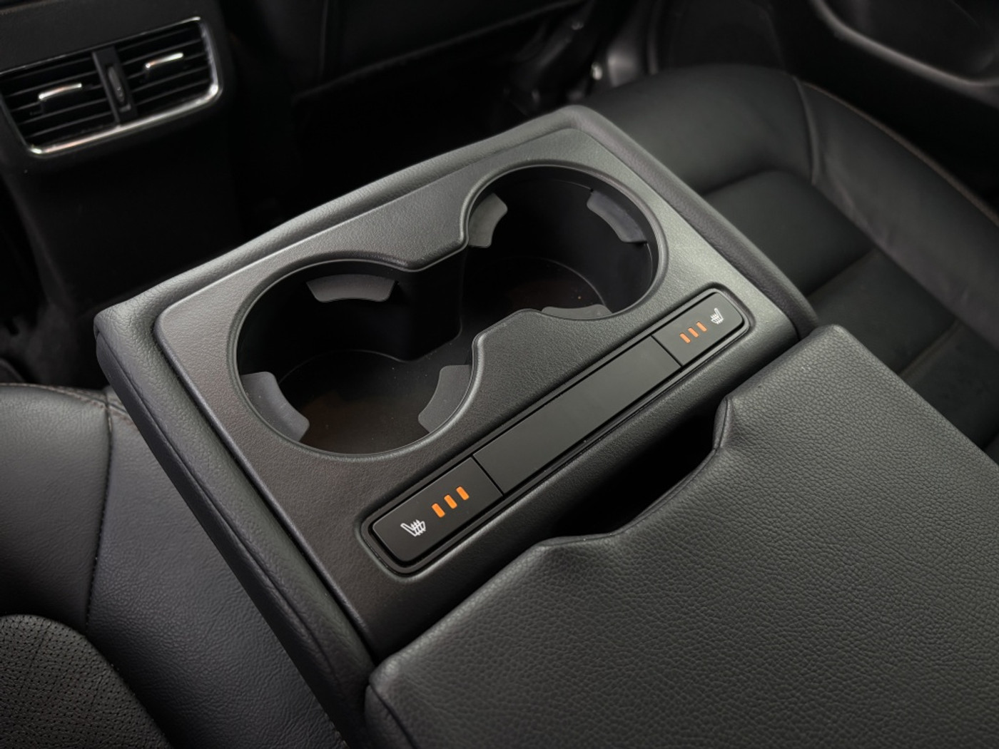 Foto van Mazda Mazda Cx-5