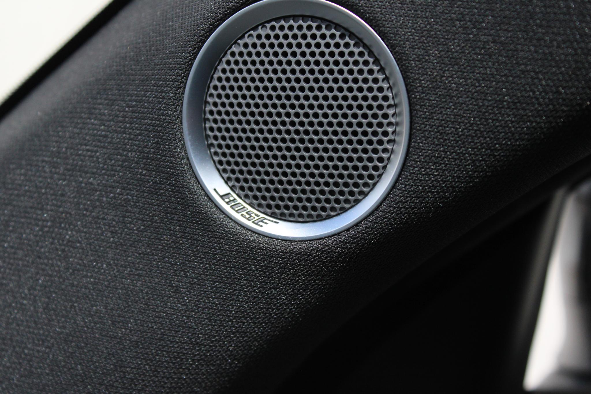 Foto van Mazda Mazda Cx-5