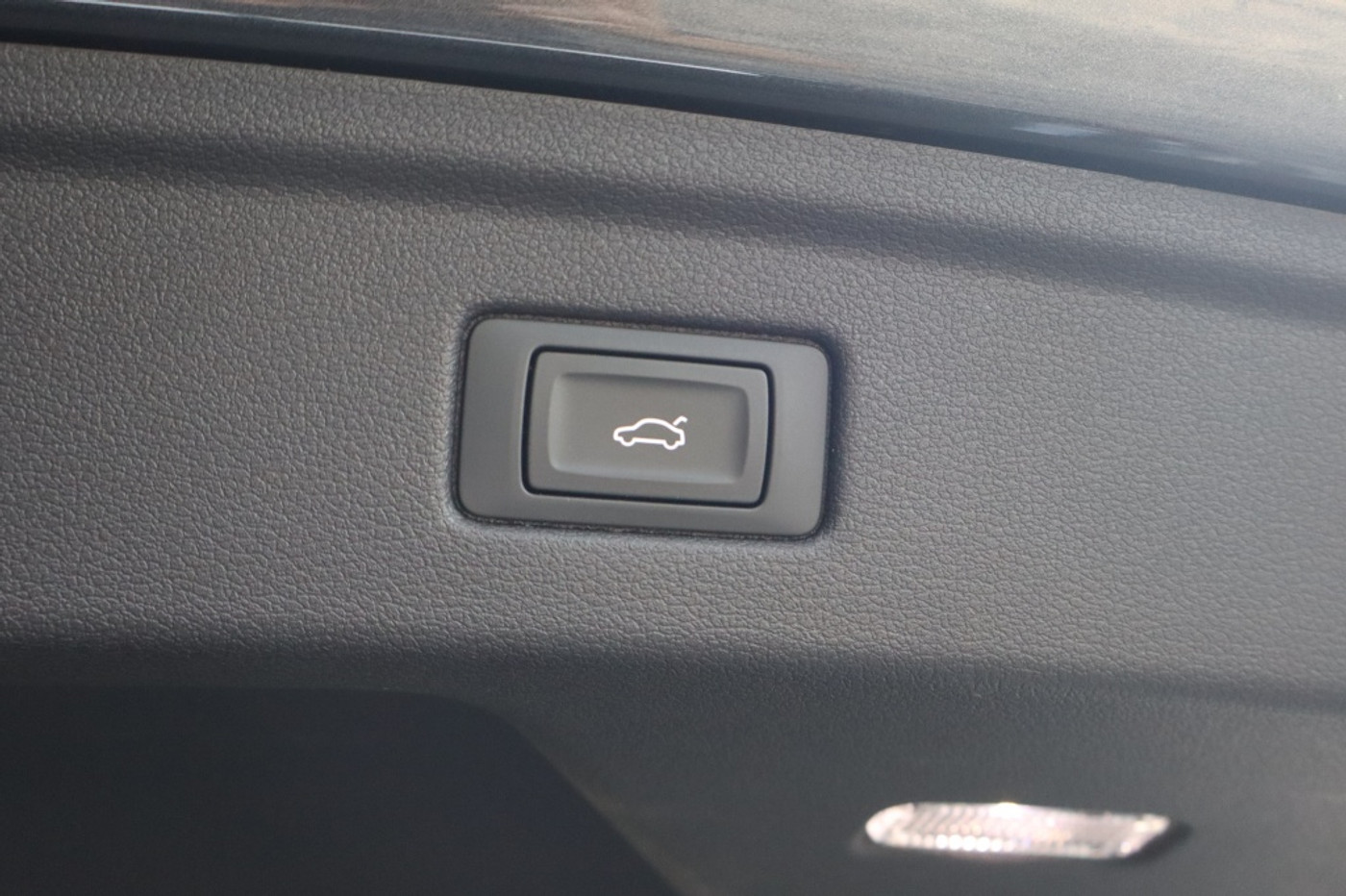 Foto van Audi A5 Sportback