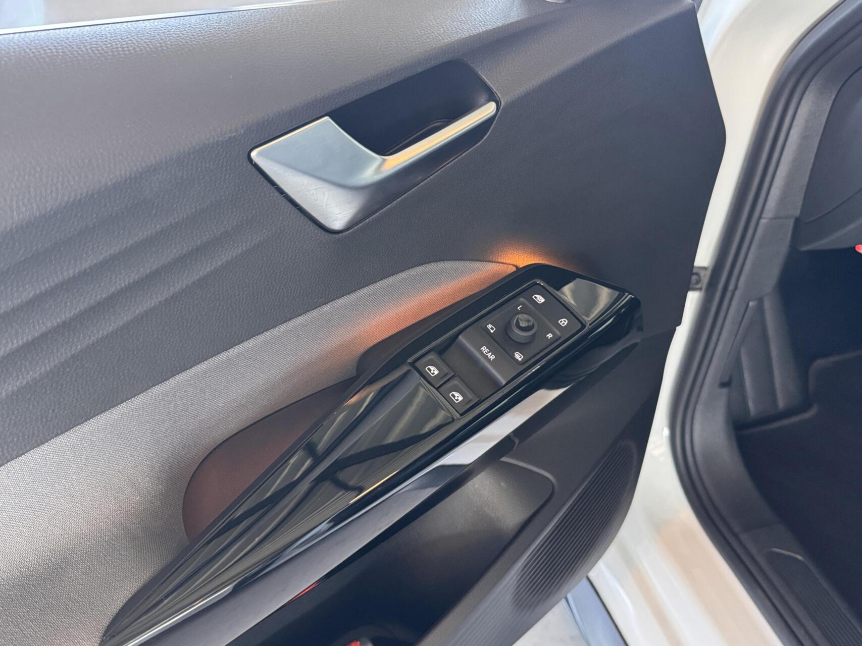 Foto van Volkswagen Id.3 Pro 107 KW