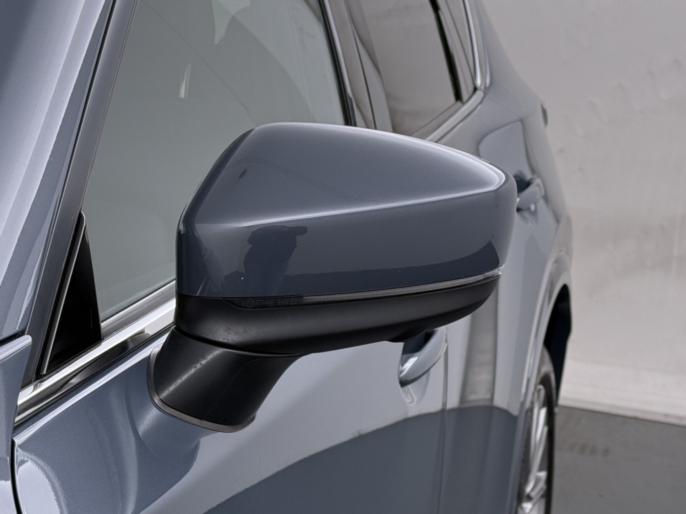 Foto van Mazda Mazda Cx-5
