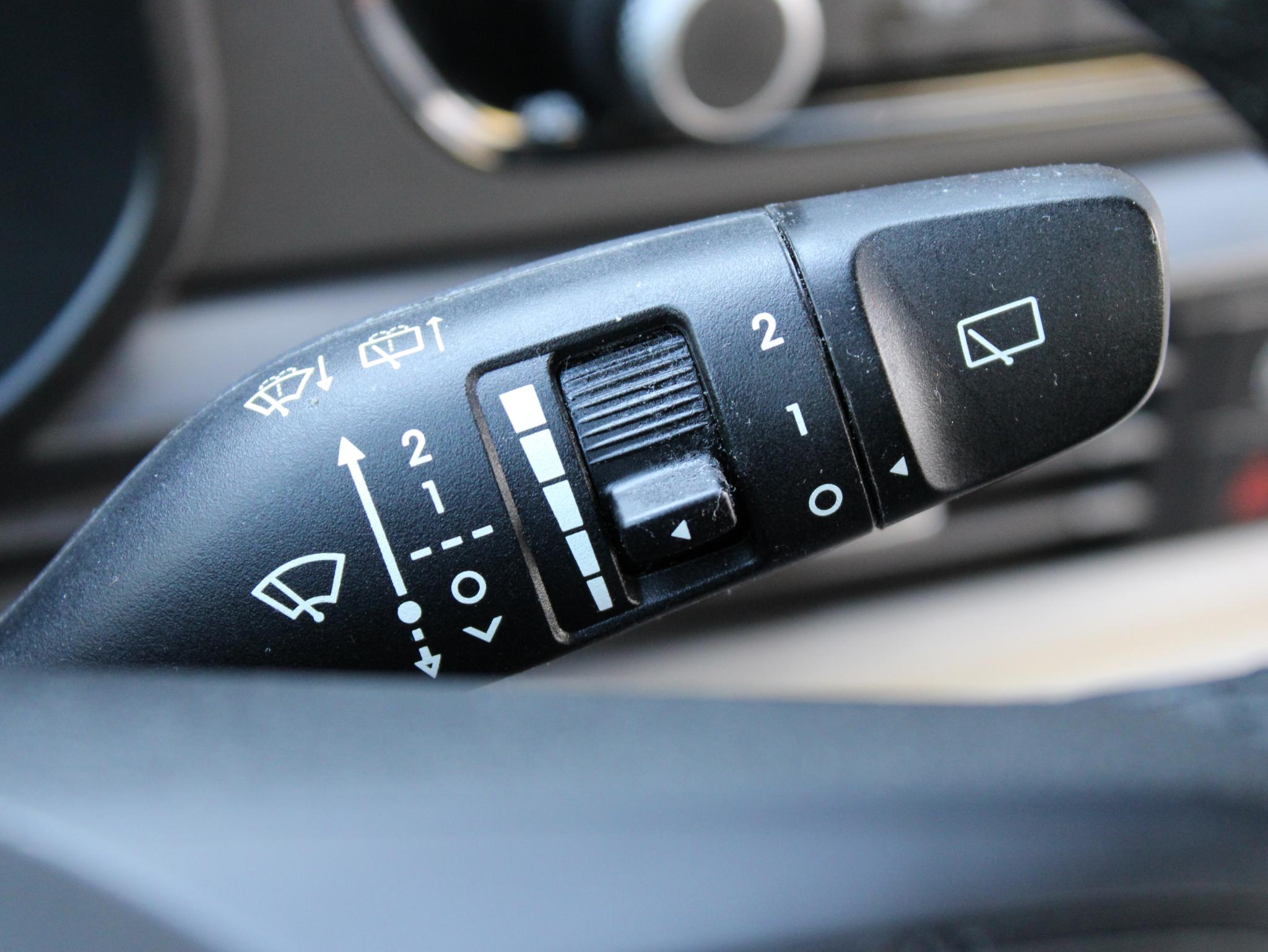 Foto van Hyundai Bayon