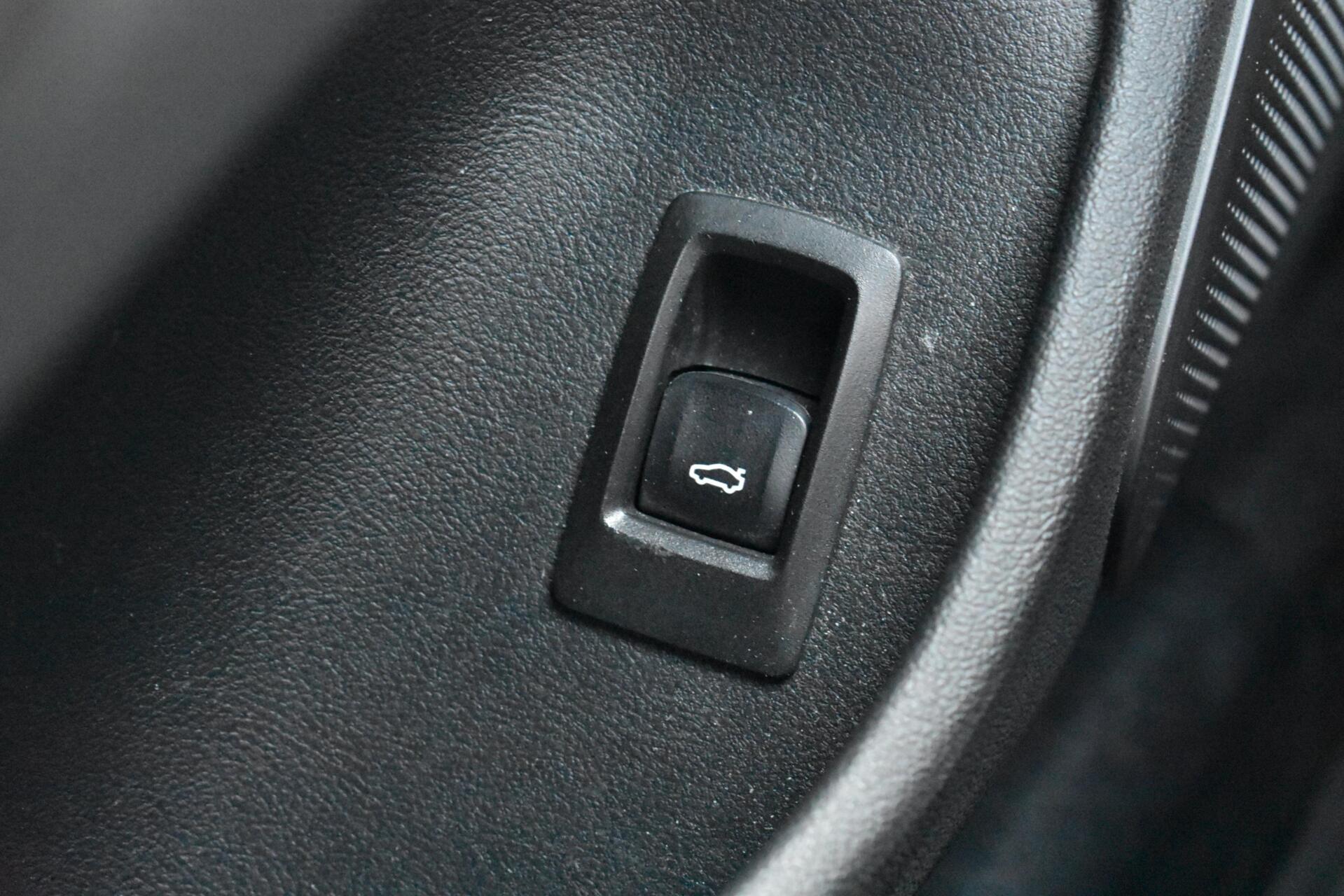 Foto van BMW I4 Edrive40