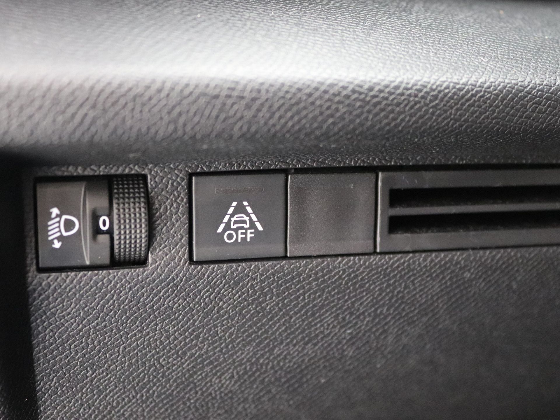 Foto van Citroen C4